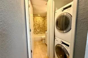 3204 Manchaca Rd, Austin, TX 78704 - Photo 11