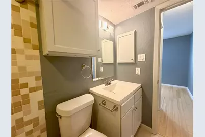3204 Manchaca Road #302, Austin, TX 78704 - Photo 13