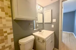 3204 Manchaca Rd, Austin, TX 78704 - Photo 13