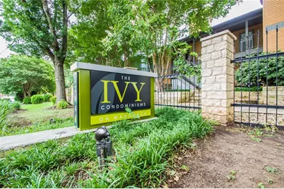 3204 Manchaca Road #302, Austin, TX 78704 - Photo 19