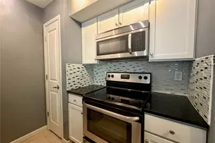 3204 Manchaca Rd, Austin, TX 78704 - Photo 3