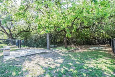 3204 Manchaca Road #302, Austin, TX 78704 - Photo 17