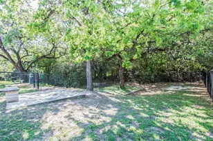 3204 Manchaca Rd, Austin, TX 78704 - Photo 17