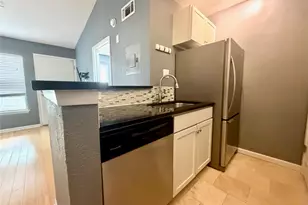 3204 Manchaca Rd, Austin, TX 78704 - Photo 7