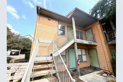 3204 Manchaca Road #302, Austin, TX 78704 - Photo 15