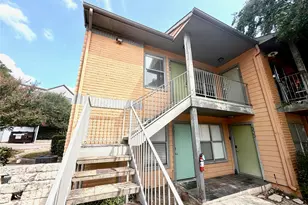 3204 Manchaca Rd, Austin, TX 78704 - Photo 15