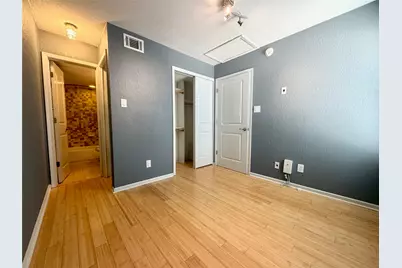 3204 Manchaca Road #302, Austin, TX 78704 - Photo 9