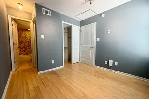 3204 Manchaca Rd, Austin, TX 78704 - Photo 9