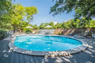 3204 Manchaca Rd, Austin, TX 78704 - Photo 5