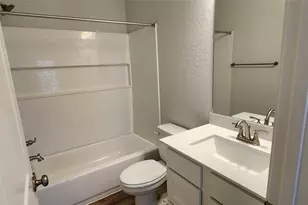 421 Mira Mesa Dr, Liberty Hill, TX 78642 - Photo 15