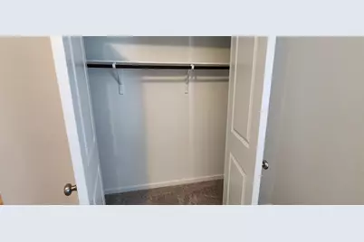 421 Mira Mesa Drive, Liberty Hill, TX 78642 - Photo 17