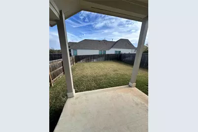 421 Mira Mesa Drive, Liberty Hill, TX 78642 - Photo 3