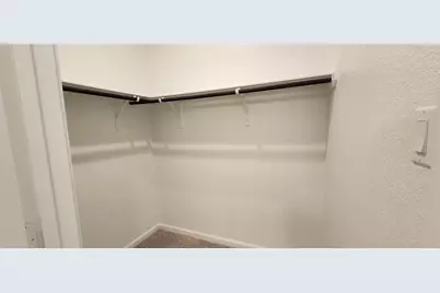 421 Mira Mesa Drive, Liberty Hill, TX 78642 - Photo 25