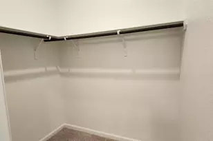 421 Mira Mesa Dr, Liberty Hill, TX 78642 - Photo 25