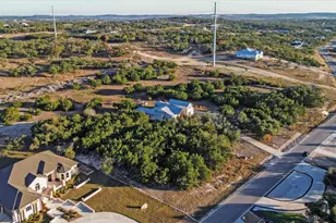 34812 Ansley Rdg Trl, Bulverde, TX 78163 - Photo 9