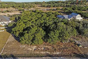 34812 Ansley Rdg Trl, Bulverde, TX 78163 - Photo 1
