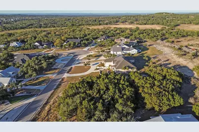 34812 Ansley Ridge Trail, Bulverde, TX 78163 - Photo 5