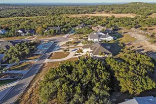 34812 Ansley Rdg Trl, Bulverde, TX 78163 - Photo 5