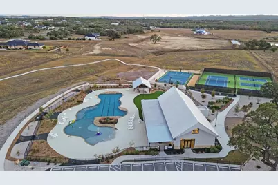 34812 Ansley Ridge Trail, Bulverde, TX 78163 - Photo 15