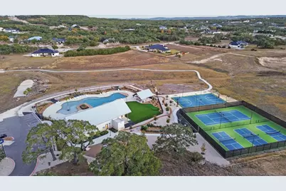 34812 Ansley Ridge Trail, Bulverde, TX 78163 - Photo 11