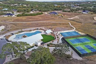 34812 Ansley Rdg Trl, Bulverde, TX 78163 - Photo 11