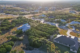 34812 Ansley Rdg Trl, Bulverde, TX 78163 - Photo 7