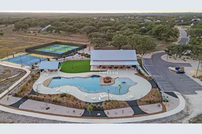 34812 Ansley Ridge Trail, Bulverde, TX 78163 - Photo 13