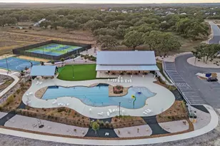 34812 Ansley Rdg Trl, Bulverde, TX 78163 - Photo 13