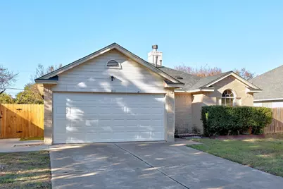 811 Lantana Lane, Leander, TX 78641 - Photo 3