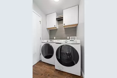 811 Lantana Lane, Leander, TX 78641 - Photo 21