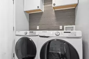 811 Lantana Ln, Leander, TX 78641 - Photo 21