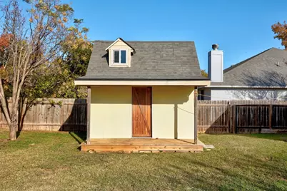 811 Lantana Lane, Leander, TX 78641 - Photo 25