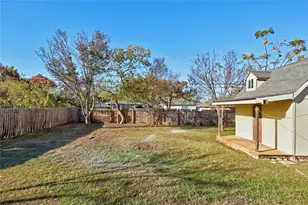 811 Lantana Ln, Leander, TX 78641 - Photo 23
