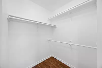 811 Lantana Lane, Leander, TX 78641 - Photo 17