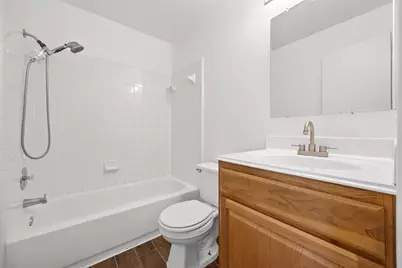 811 Lantana Lane, Leander, TX 78641 - Photo 19