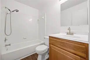 811 Lantana Ln, Leander, TX 78641 - Photo 19