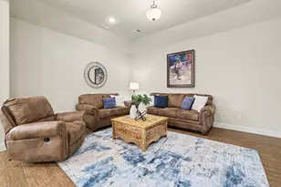 335 Bold Sundown, Liberty Hill, TX 78642 - Photo 23