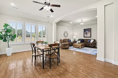 335 Bold Sundown, Liberty Hill, TX 78642 - Photo 21