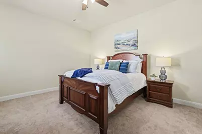 335 Bold Sundown, Liberty Hill, TX 78642 - Photo 27