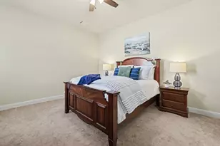 335 Bold Sundown, Liberty Hill, TX 78642 - Photo 27