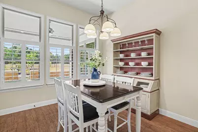 335 Bold Sundown, Liberty Hill, TX 78642 - Photo 9