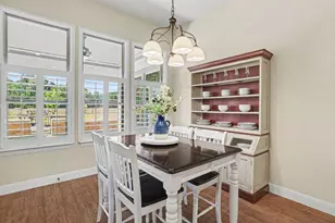 335 Bold Sundown, Liberty Hill, TX 78642 - Photo 9