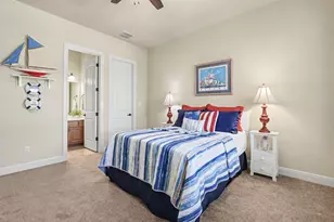 335 Bold Sundown, Liberty Hill, TX 78642 - Photo 25