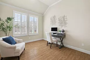 335 Bold Sundown, Liberty Hill, TX 78642 - Photo 29