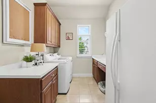 335 Bold Sundown, Liberty Hill, TX 78642 - Photo 31