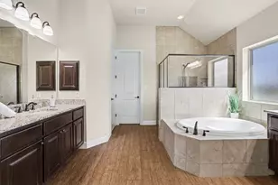 335 Bold Sundown, Liberty Hill, TX 78642 - Photo 19
