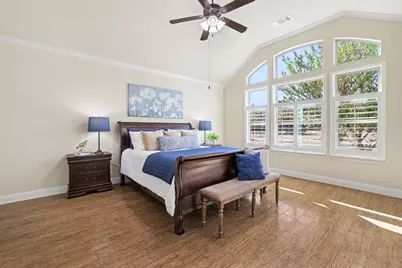 335 Bold Sundown, Liberty Hill, TX 78642 - Photo 17