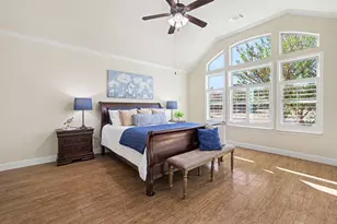335 Bold Sundown, Liberty Hill, TX 78642 - Photo 17