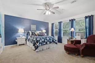 2409 Tumbling River Dr, Leander, TX 78641 - Photo 17