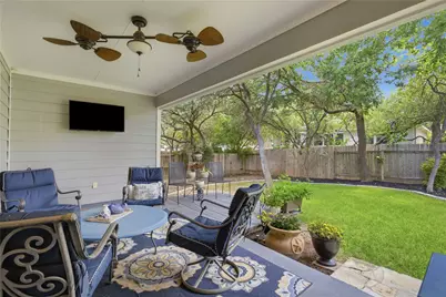 2409 Tumbling River Drive, Leander, TX 78641 - Photo 27